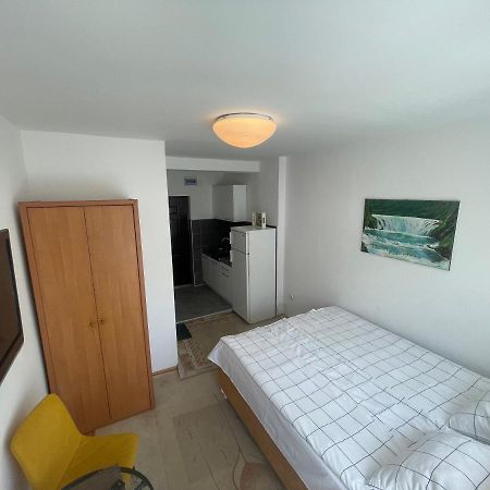 Studio Apartman Centar Ζένιτσα Εξωτερικό φωτογραφία