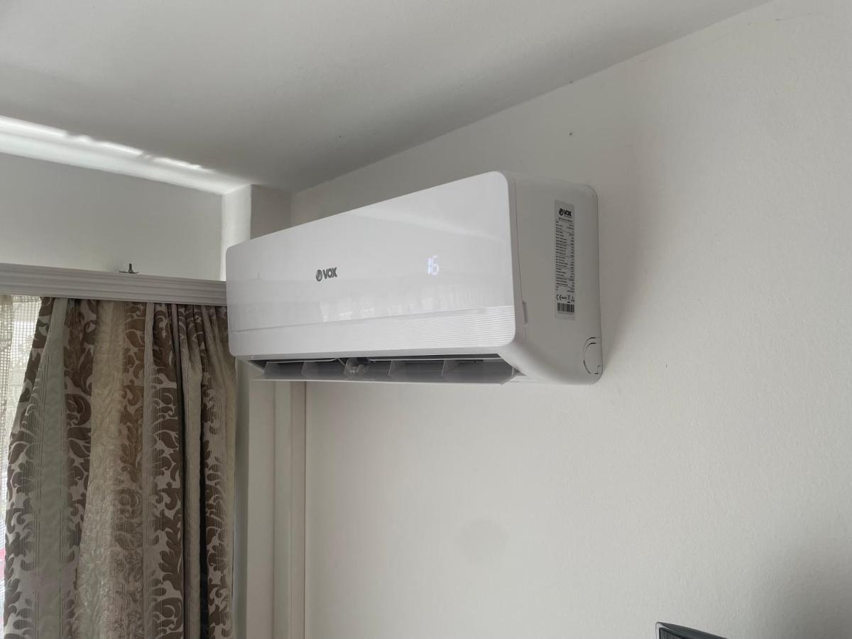 Studio Apartman Centar Ζένιτσα Εξωτερικό φωτογραφία